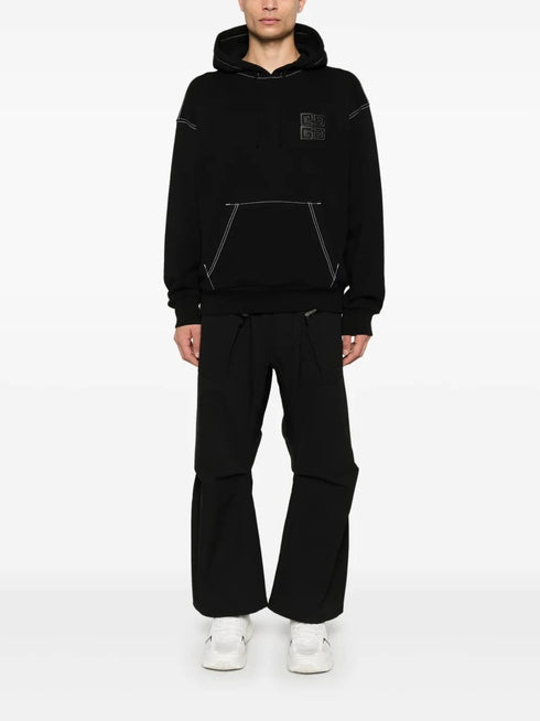GIVENCHY 4G HOODIE